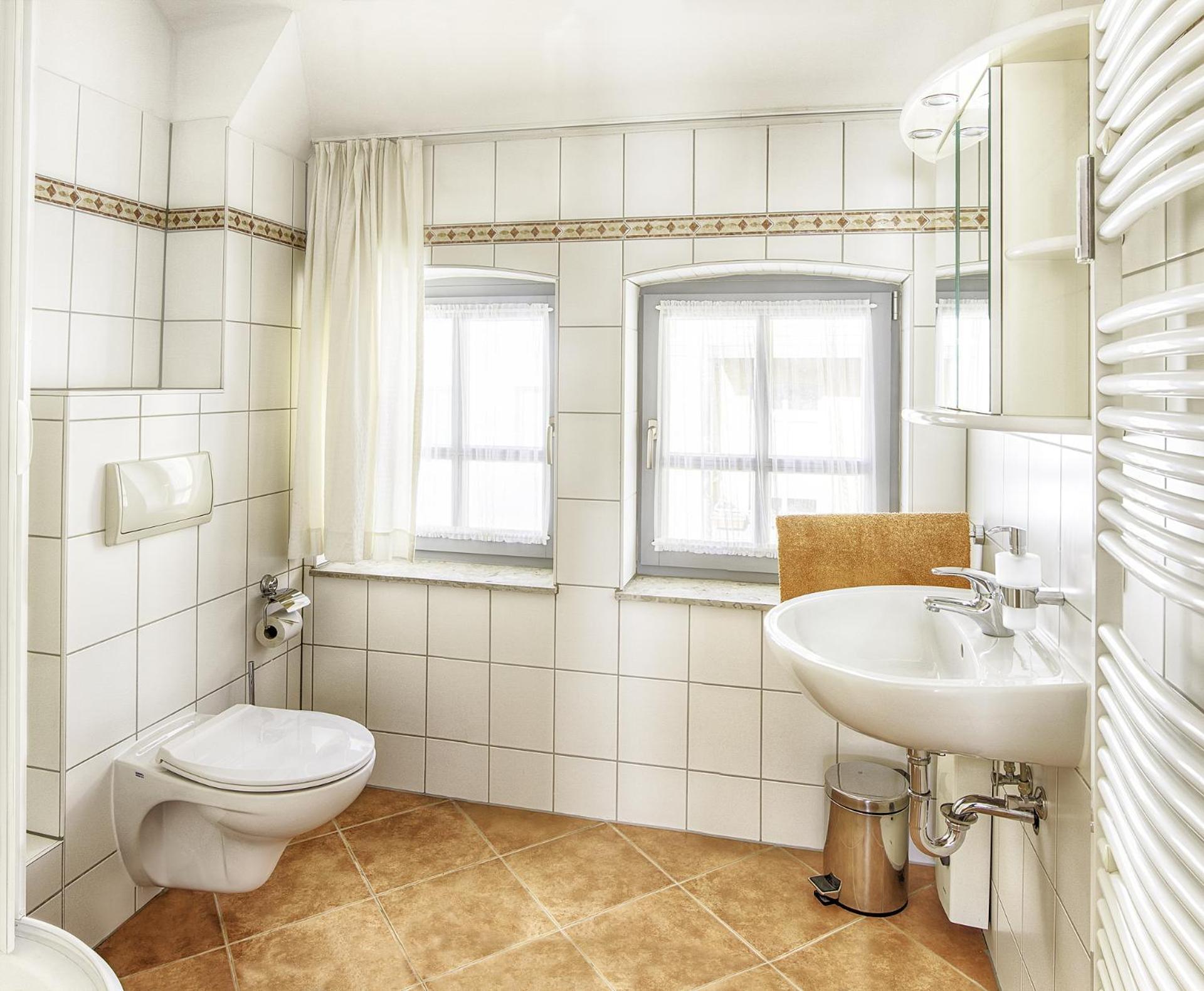 שוורין Centralapartment J3 מראה חיצוני תמונה
